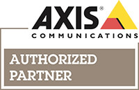 axis_authorized_partner