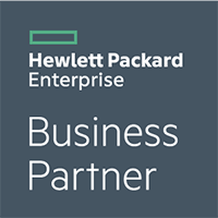hpe_business_partner